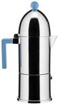 [W] La Cupola, Espressokocher, Az Fm