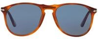 Persol Unisex Vintage Celebration Sonnenbrille (1er Pack)