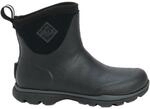 Muck Boot Arctic Excursion Stiefelette f&uuml;r Herren