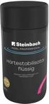 Steinbach H&auml;rtestabilisator fl&uuml;ssig | Pool Professional | 1,0 Liter Flasche 