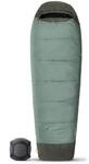 SEA TO SUMMIT - Boab Schlafsack aus Kunstfaser (&ndash;9 &deg;C) - Rechteckig -