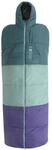 Exped Dreamwalker Schlafsack &ndash; vielseitig, formwechselnd, tragbar