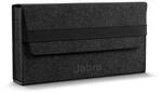 JABRA Evolve2 65 Flex Transporttasche