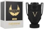 Invictus Victory Absolu Parfum Intense 100ML