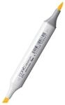 COPIC Sketch Marker Typ FY - 1, Fluorescent Yellow Orange, professioneller