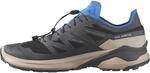 Salomon Herren Xa Meta Made in FranceHiking Shoe
