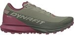 DYNAFIT Damen Ultra GTX Schuhe