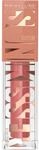 Maybelline New York Sunkisser Blush, Fl&uuml;ssiger Blush f&uuml;r sonnengek&uuml;ssten Glow,