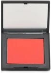 NARS - Langanhaltend &ndash; bis zu 16 Stunden f&uuml;r ein lebendiges,...