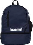 hummel HML Promo Backpack Marine