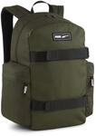 PUMA Unisex Kinder Puma Deck Backpack Rucksack (1er Pack)