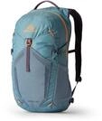 Gregory Essential Hiking - Nano 20 - Freizeitrucksack, 52 cm, 20 L, 0.54 KG, Leichter