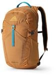 Gregory Essential Hiking - Nano 20 - Freizeitrucksack, 52 cm, 20 L, 0.54 KG, Leichter
