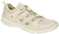 ECCO Damen Ecco Terracruise Lt WSneaker