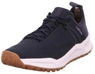 LOWA Halbschuh KALOYA navy/dune, 43.5