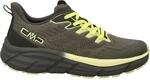 CMP Herren Rahmsy Multifunctional ShoesHiking Shoe