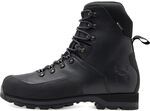 Hagl&ouml;fs Solid Pro 2 WL Gore-TEX&reg; Wanderstiefel EU 40 2/3