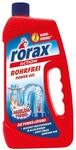 rorax Rohrfrei Power-Gel 1000ml