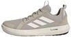 adidas Unisex Terrex Boat ClimacoolWanderschuhe