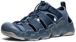 KEEN Hyperport H2 Herren-Sandalen mit geschlossener Zehenpartie, atmungsaktiv,