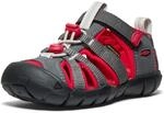KEEN Unisex Kinder Seacamp II CNX Sandale