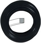 Einhell Sensen Zubeh&ouml;r Super Cut Line 2, 0 (Ersatzfaden, 2 mm Durchmesser, 15 m