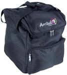 Accu Case ASC-AC-160 Lichttechnik