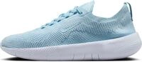 Nike Workout-Schuh Nike Free Rn Workout-Schuh F&uuml;r Damen, Lt Armory...