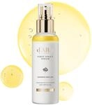 d'alba Italian wei&szlig; Tr&uuml;ffel First Spray Serum Spr&uuml;hen Serum,