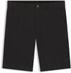 BOSS Chino-Slim-Shorts 10270650 01