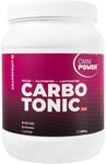 OMNi POWER CARBOTONIC | Sportgetr&auml;nk garantiert Nat&uuml;rlich und ohne unn&ouml;tige