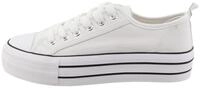 TOM TAILOR Damen 9590400003 Sneaker