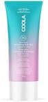 COOLA Dew Good Illuminating Body Melt Lotion SPF 30, 100ml