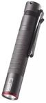 EMOS - CREE-LED-Metall-Taschenlampe Ultibright 50 - sto&szlig;best&auml;ndig und wasserdicht -
