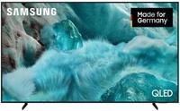 Samsung QLED 4K Q7FA 55 Zoll (138 cm) UHD, Q4 AI Prozessor, Quantum Dot, 4K