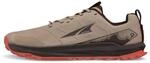 Altra Herren Lone Peak 9 Sneaker, braun, 44 EU