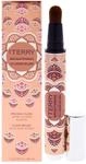 BY TERRY Brightening CC Liquid Blush Nr.02 Sunny Glow, 7 g