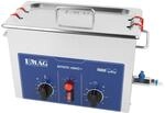 EMAG Ultraschallreiniger Emmi 40HC Plus &ndash; 4,5L Ultraschallreinigungsger&auml;t mit