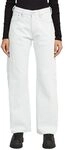 G-Star Damen Bowey 3D Boyfriend Jeans, Blau (Beached Faded Clifton Blue