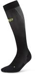 CEP - Leichte Laufsocken mit Kompression f&uuml;r Damen, Ultralight 4.0 Tall, Gr&ouml;&szlig;e