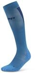 CEP - Leichte Laufsocken mit Kompression f&uuml;r Herren, Ultralight 4.0 Tall,