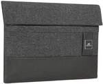 RIVACASE Sleeve Notebookh&uuml;lle Schutzh&uuml;lle Laptoph&uuml;lle f&uuml;r 13,3 Zoll...