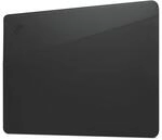 Lenovo Notebook Case 35.6 cm (14) Sleeve Case Black, 4X41L51716