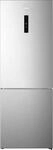 Gorenje NRK720EAXL4 K&uuml;hl-Gefrierkombination, NoFrost, 70 cm Breite