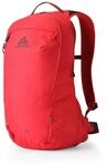 Gregory Cloud Control - Kiro 20 - Tagesrucksack, 50 cm, 20 L, 0.66 KG, Leichter