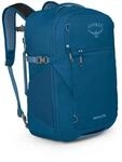 Osprey Daylite Reisepackung, 35 l