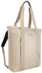 Tatonka Rucksacktasche Grip Bag Kapok - Tasche mit verstaubaren Rucksacktr&auml;gern und