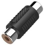 Connettore audio Hama 7205182