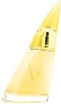 bruno banani, Sunset Blossom Eau de Toilette f&uuml;r Frauen, sinnlich-feminines Parfum