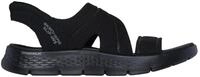Skechers Slip-INS GO Walk Flex